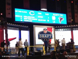 nfldraftprep2013